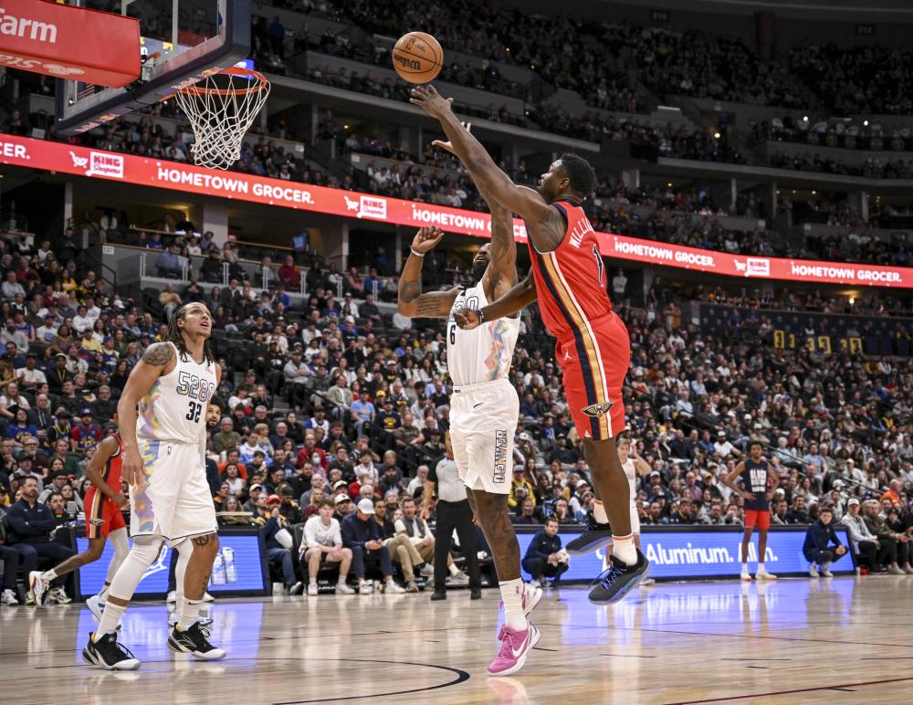 与陈雨菲的 与陈雨菲的