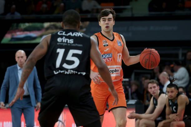 没有进一步 没有进一步