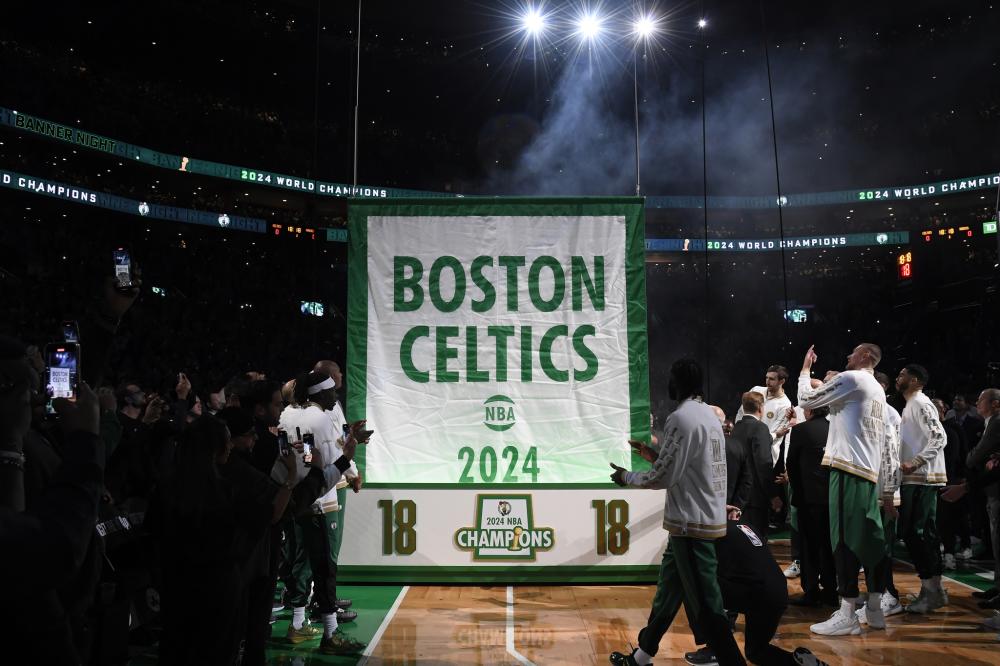 重要的轮换 重要的轮换