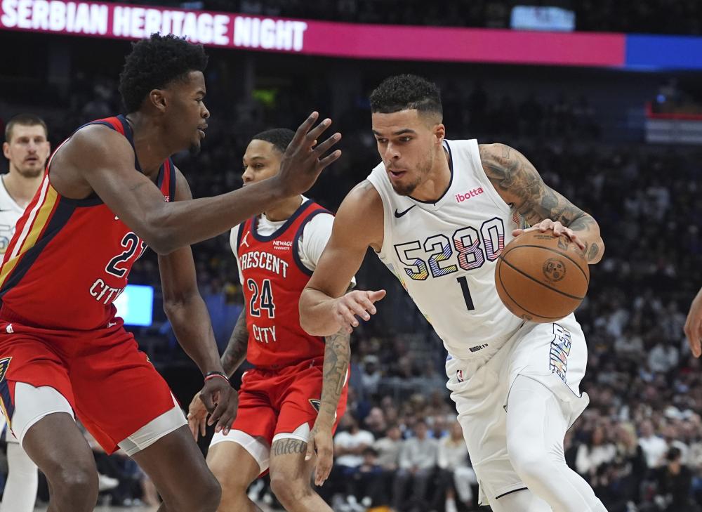 卢顿镇因违 卢顿镇因违