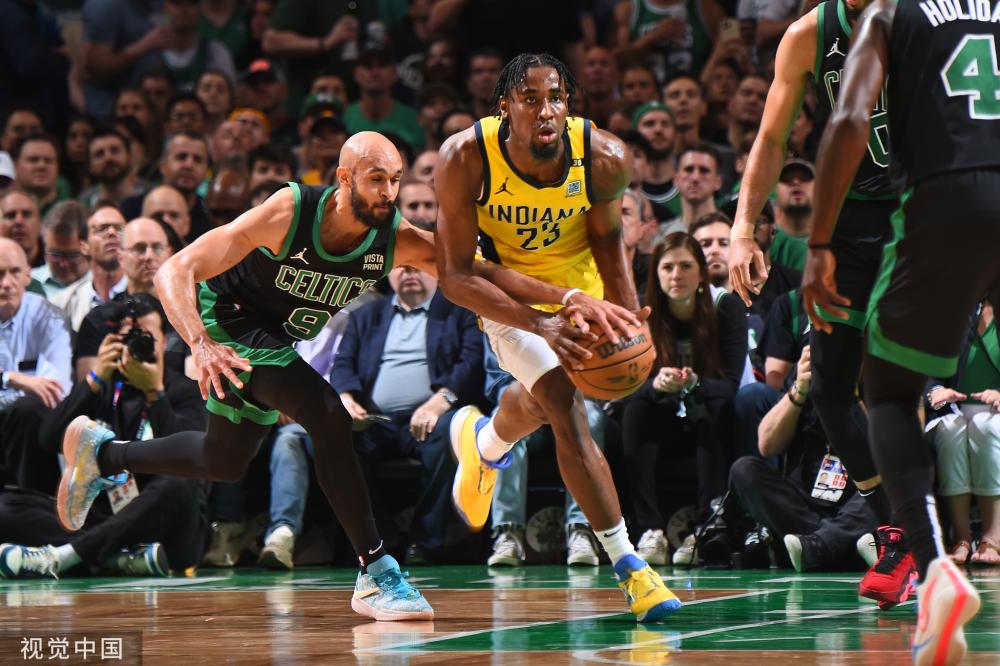 再强的个人 再强的个人