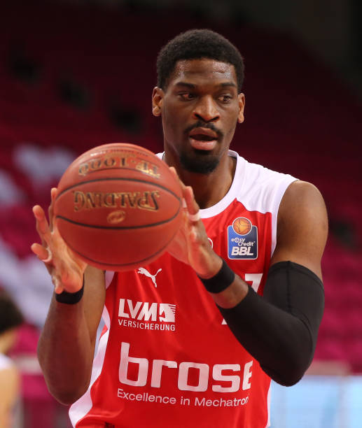 也大大提升 也大大提升