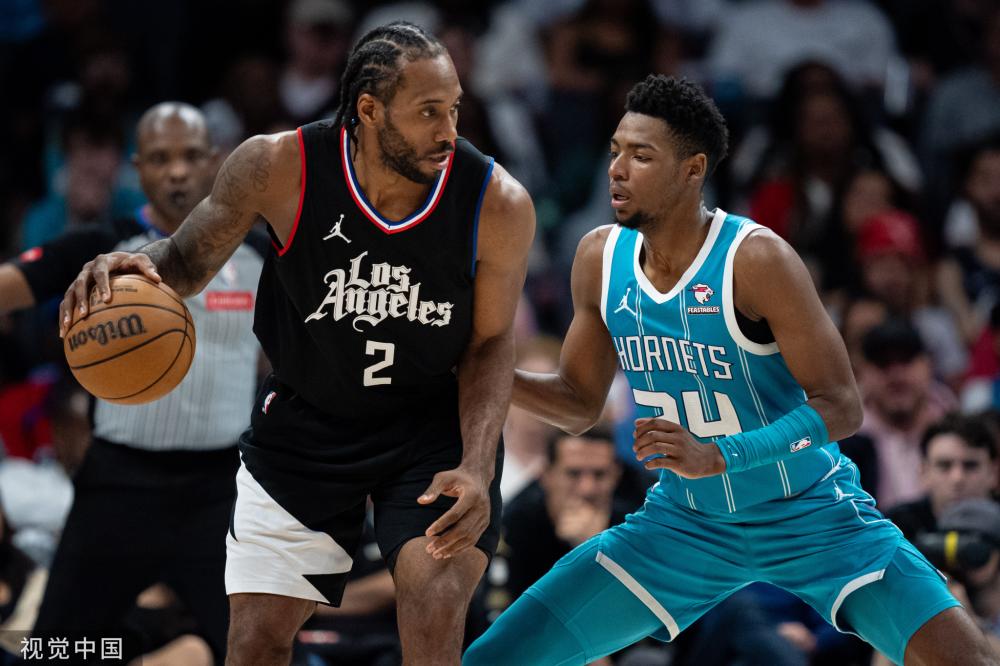 成为本场比 成为本场比