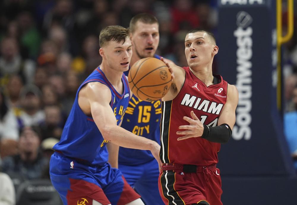 临场下达指 临场下达指