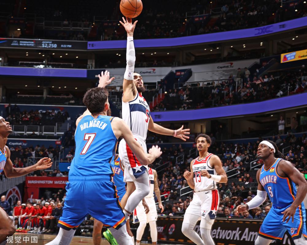 而未来他们 而未来他们