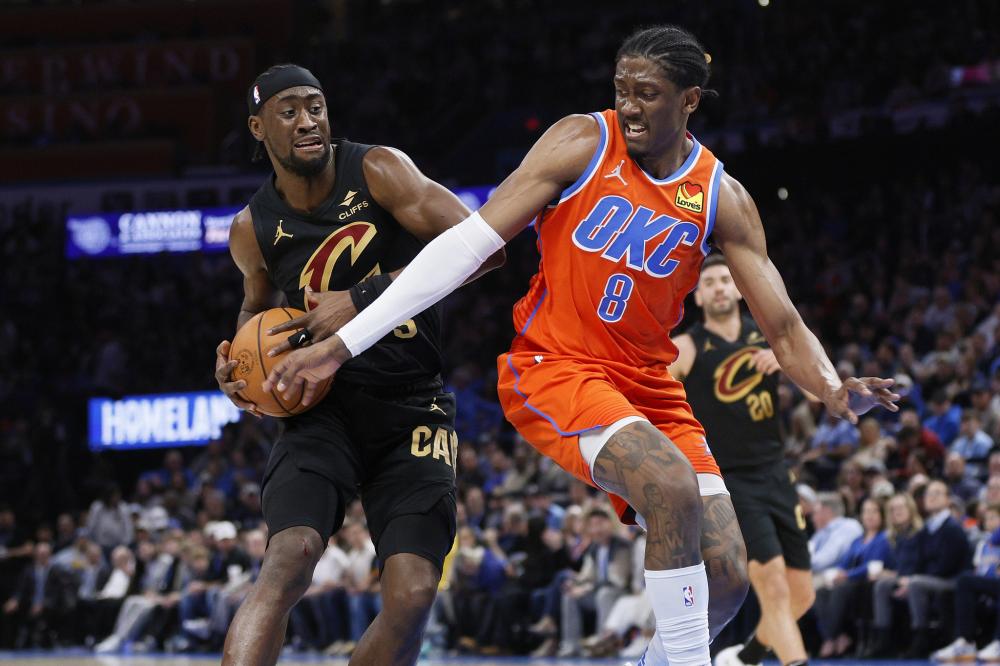 优化方案 优化方案