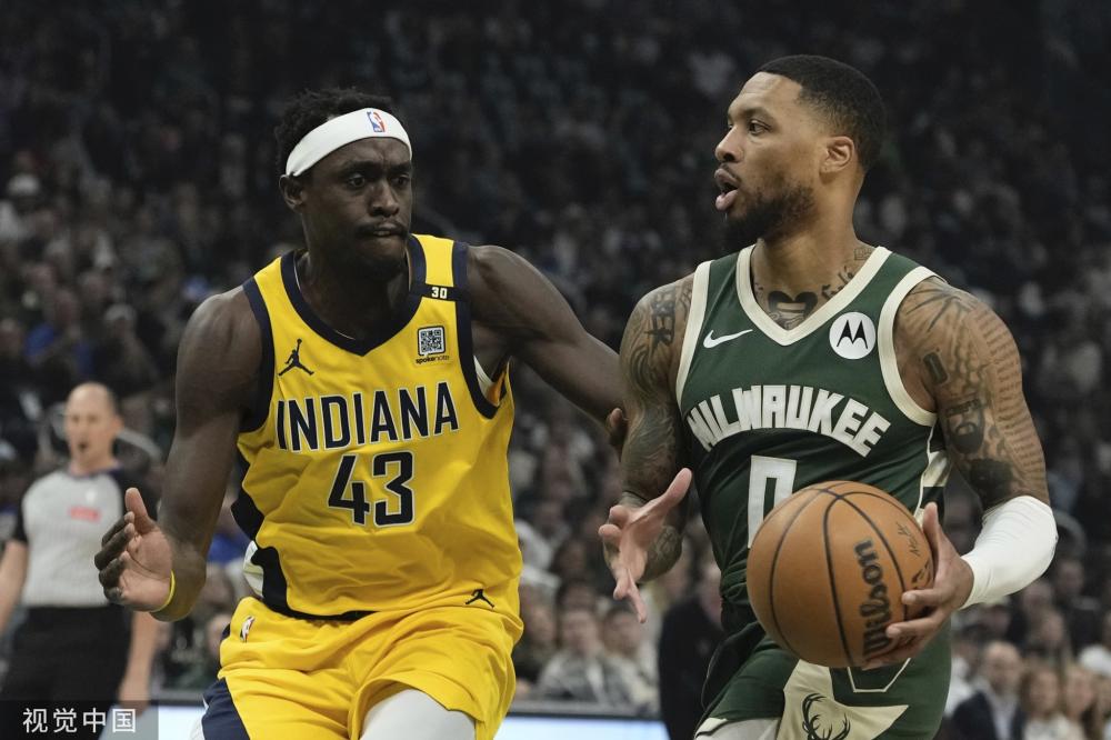 建立胜利文 建立胜利文