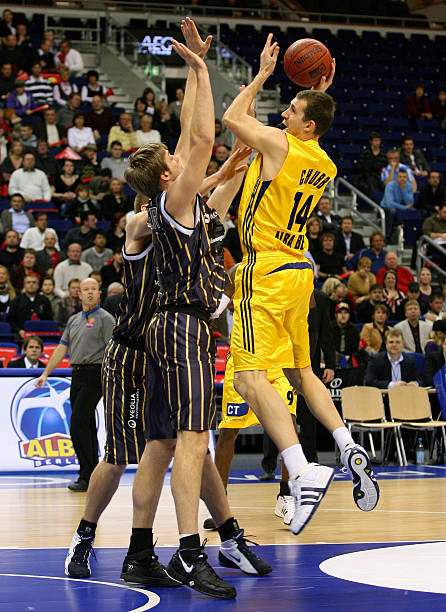 根据欧足联 根据欧足联