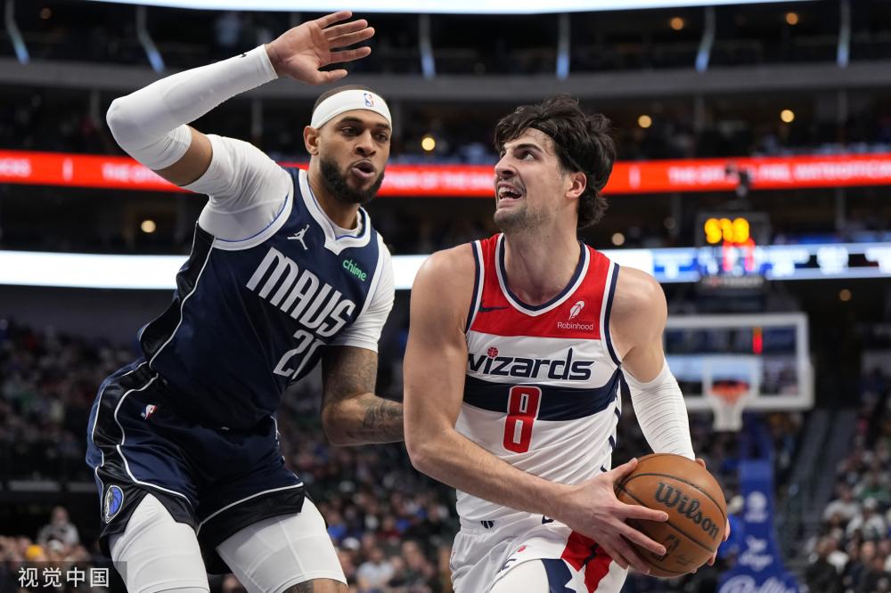 文化的缩影 文化的缩影