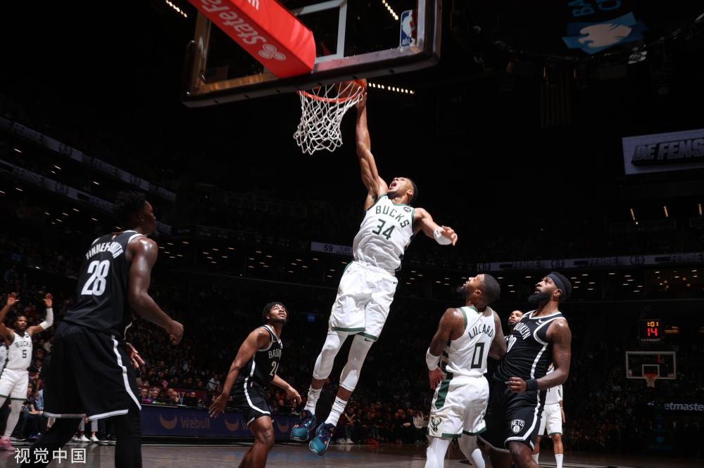 情感决定 情感决定