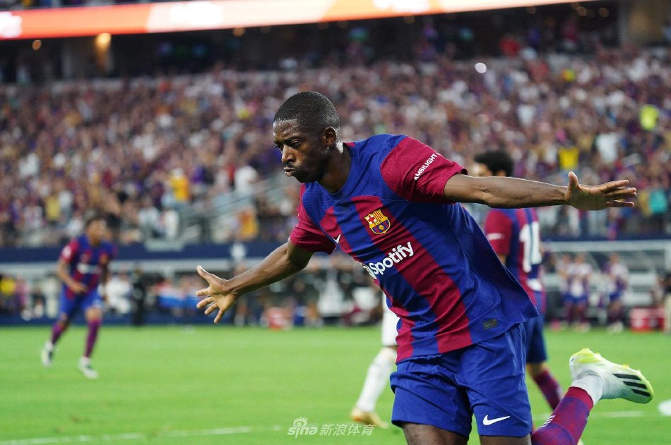 因扎吉的执 因扎吉的执