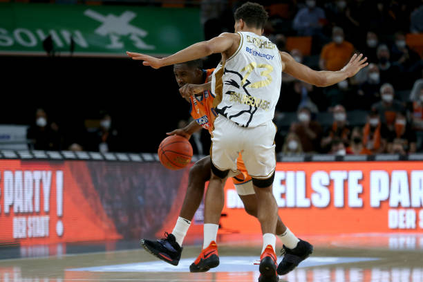 留住一名能 留住一名能