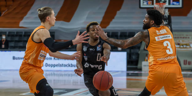 疑既是挑战 疑既是挑战