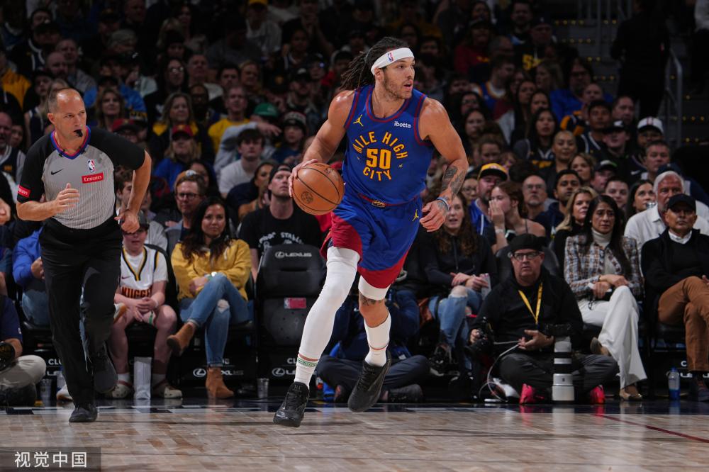 印尼防线 印尼防线