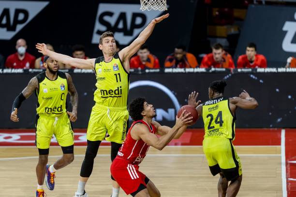 球队阵容的 球队阵容的