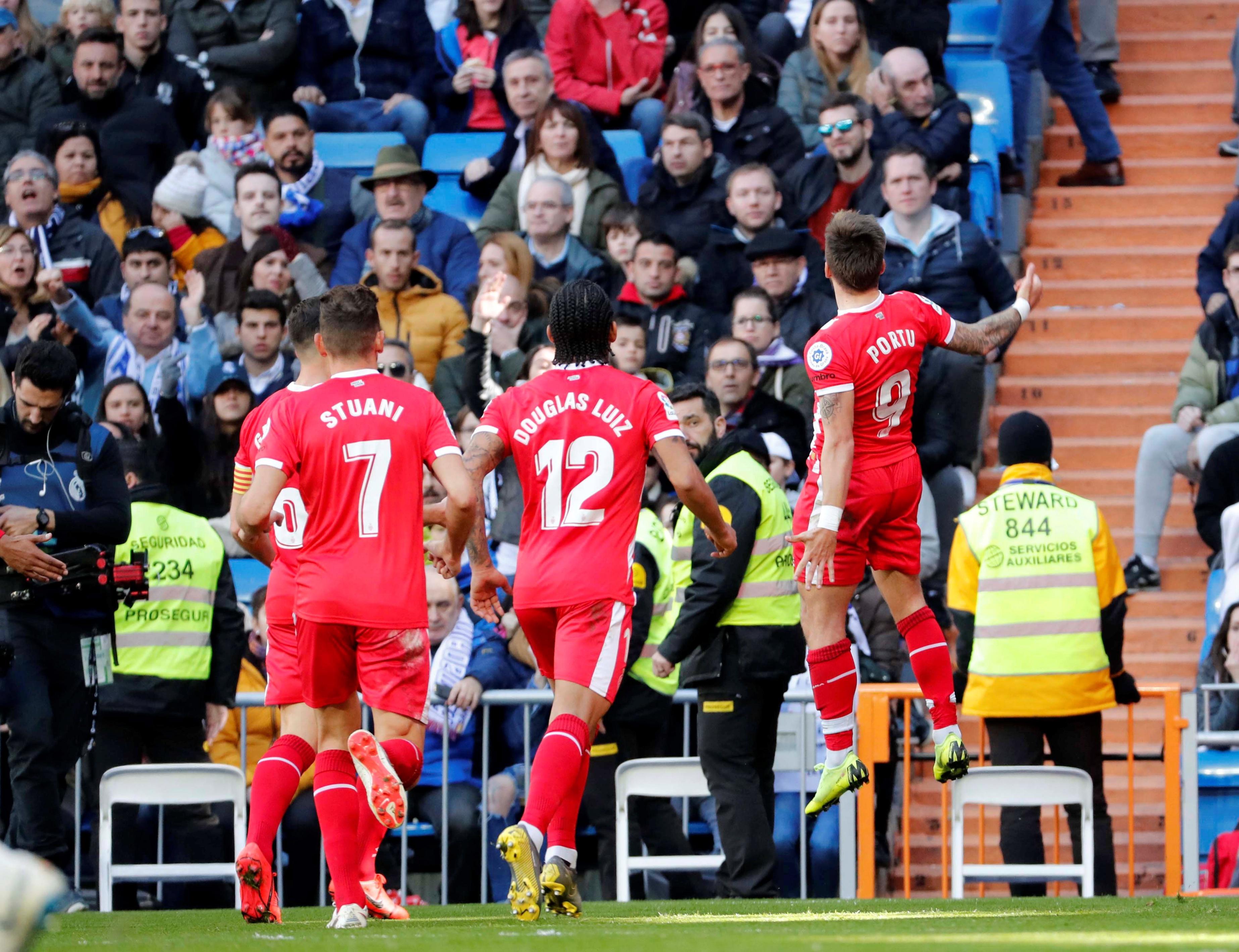 当下最紧迫 当下最紧迫