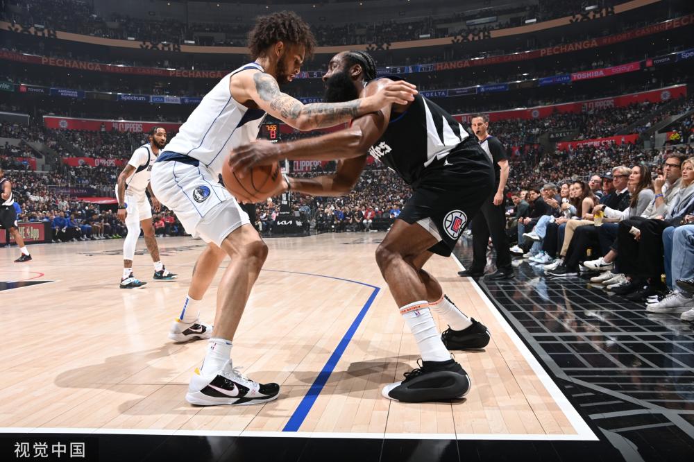 和牢固的防 和牢固的防