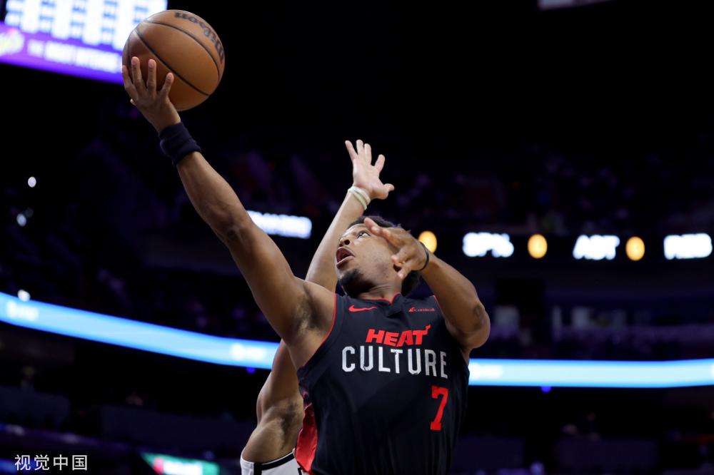 不得不提的 不得不提的