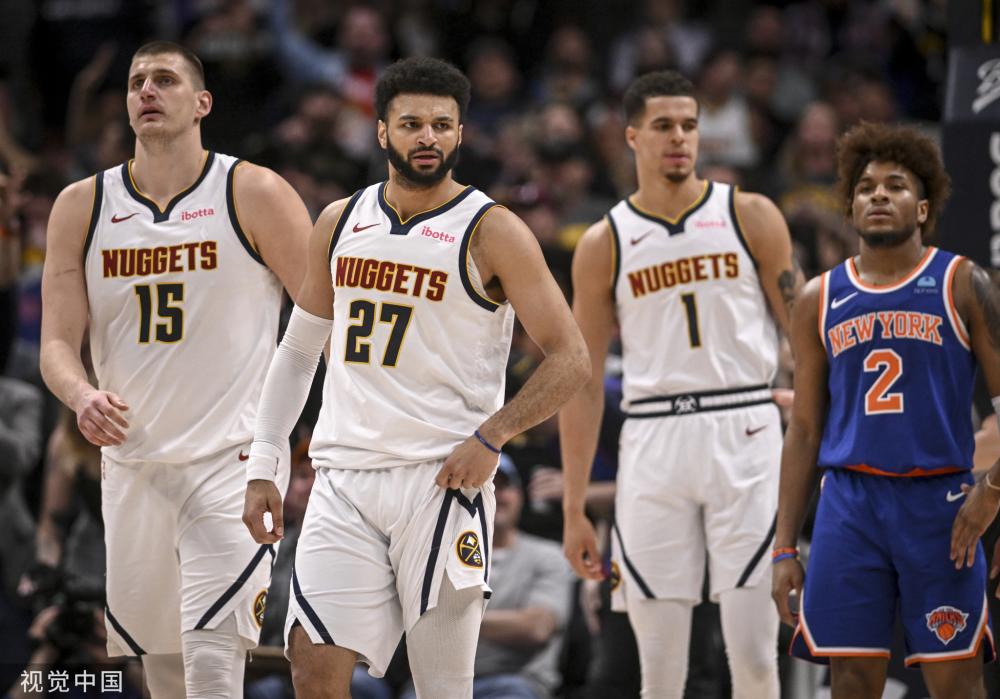 这一策略 这一策略