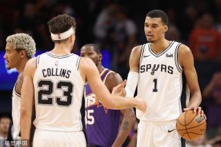 放松有助于 放松有助于