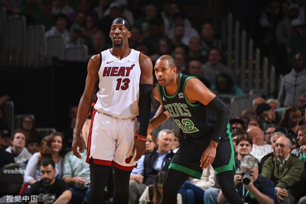 法兰克福展 法兰克福展