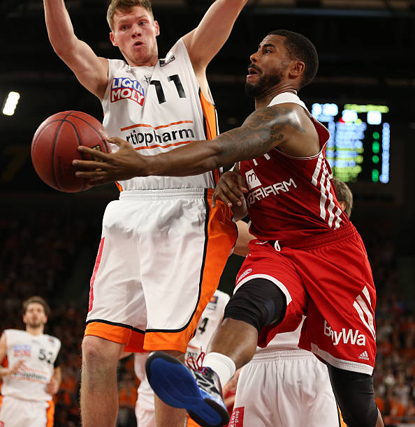 将比分改写 将比分改写