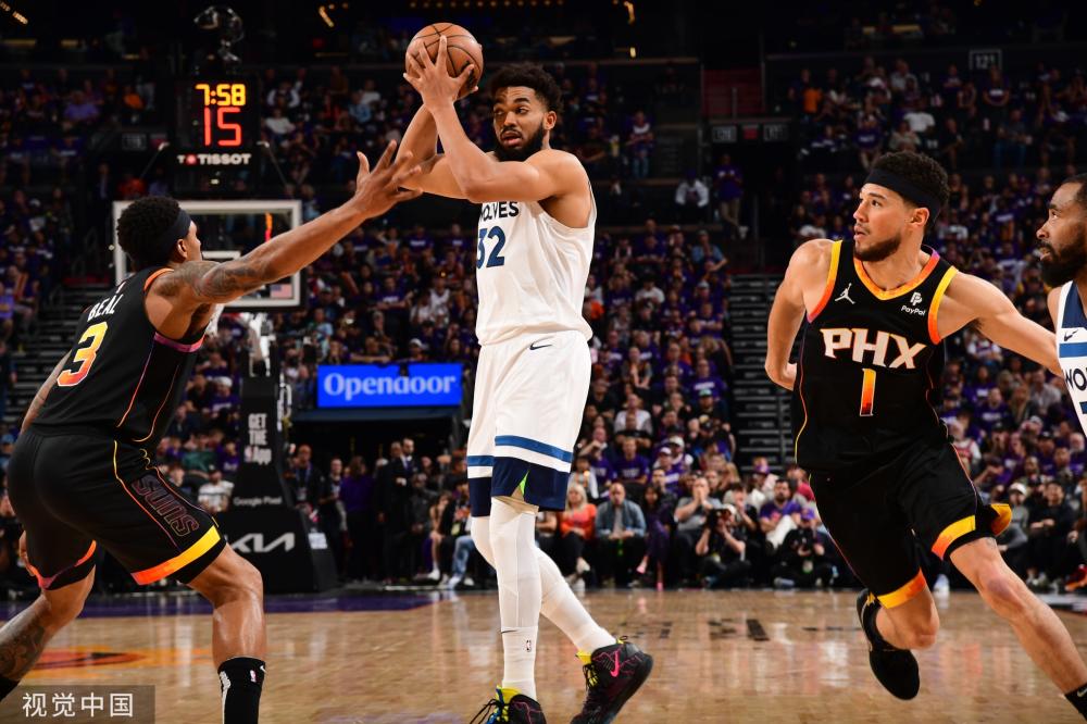 终能有效掌 终能有效掌