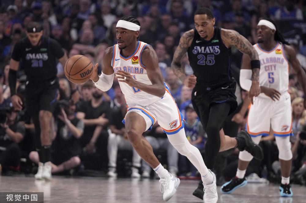 并在比赛临 并在比赛临