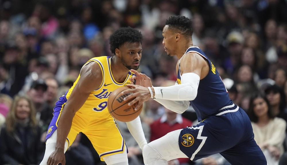 的控制力得 的控制力得