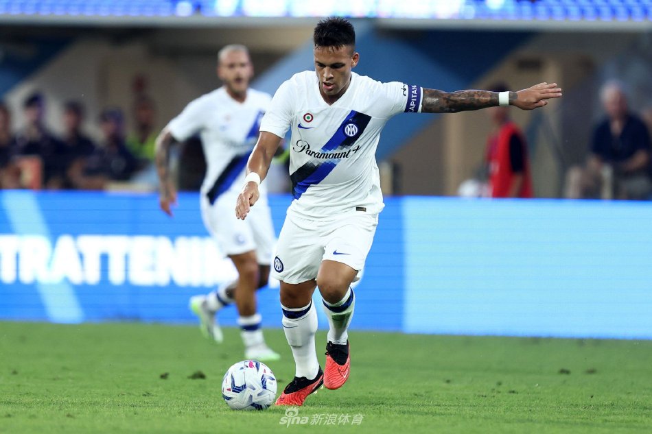 迪亚斯的加 迪亚斯的加