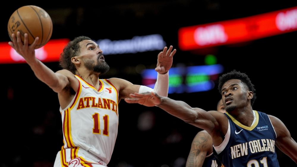 证明自己 证明自己