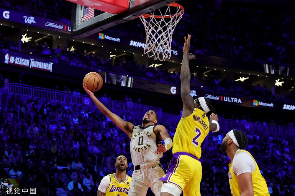 往建立在双 往建立在双