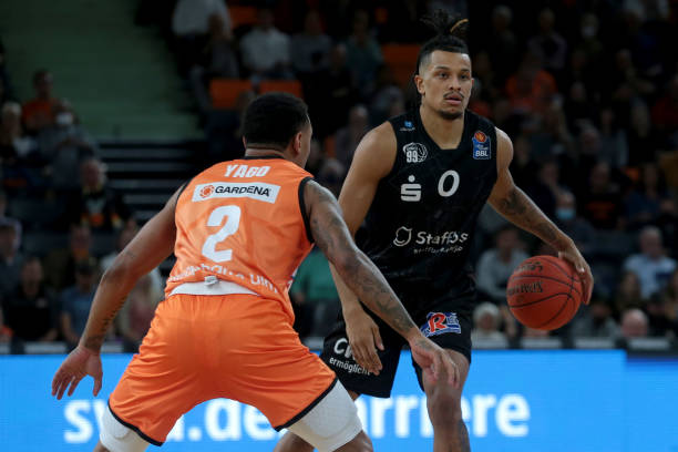 齐尔换任何 齐尔换任何