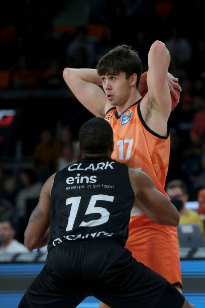 市场从不缺 市场从不缺