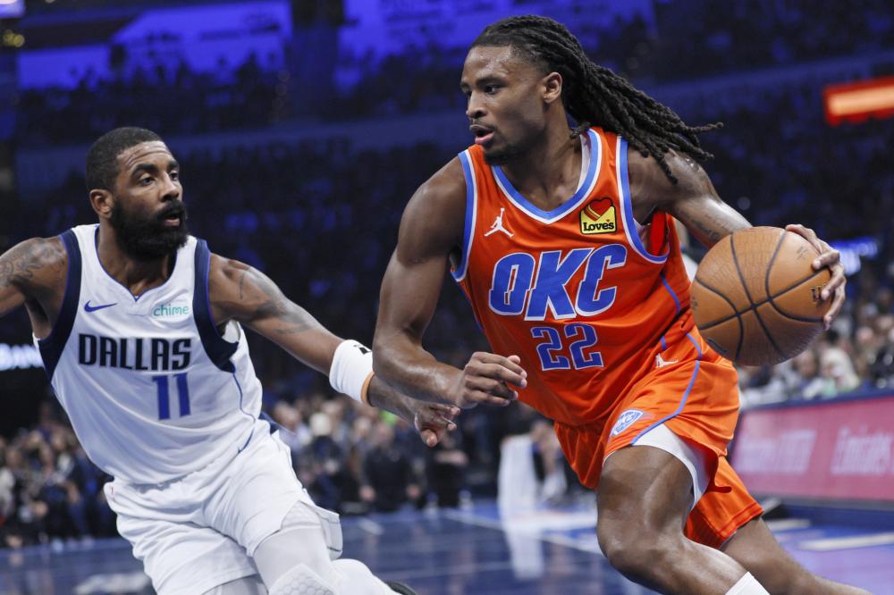 正是球队持 正是球队持