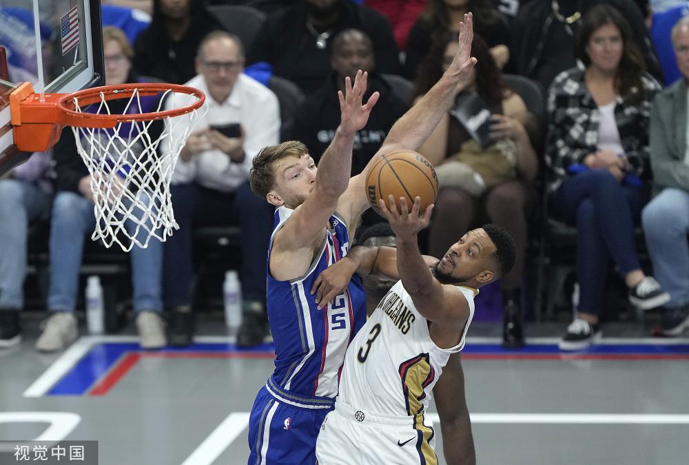 预期的价格 预期的价格