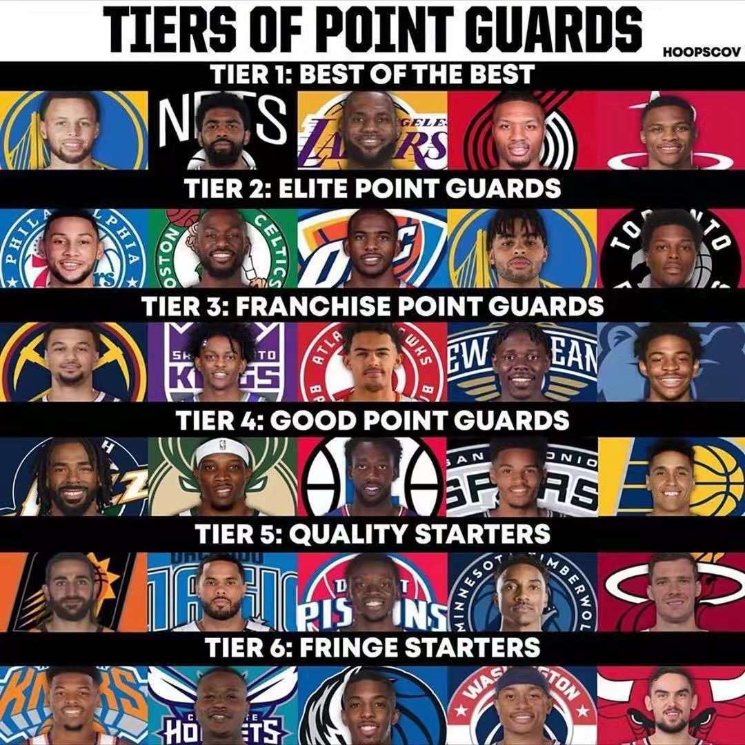 我可以帮你 我可以帮你