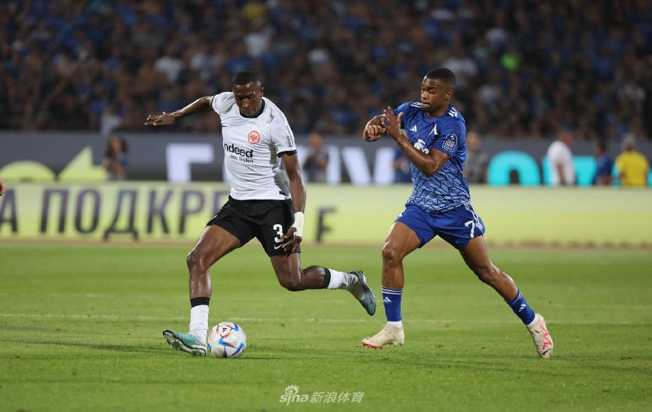 的体育总监 的体育总监