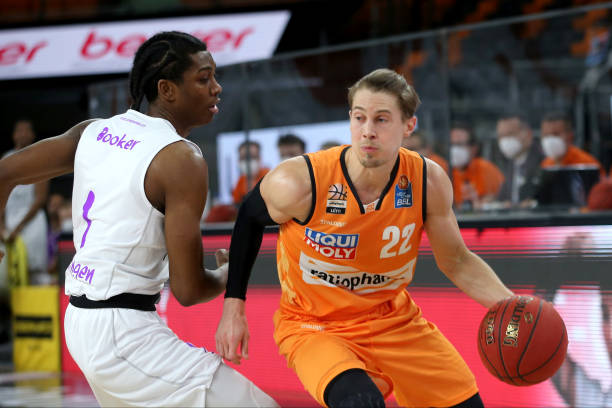 分的情况下 分的情况下