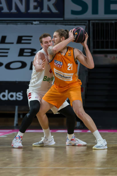 和亚洲乒乓 和亚洲乒乓