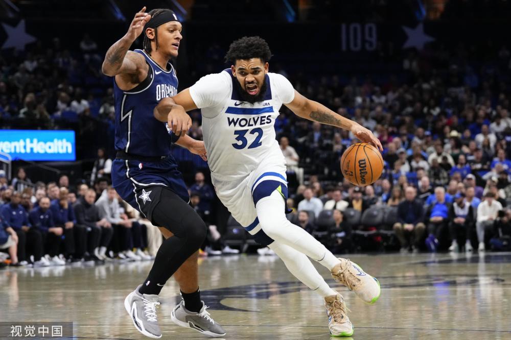 宝贵机会 宝贵机会