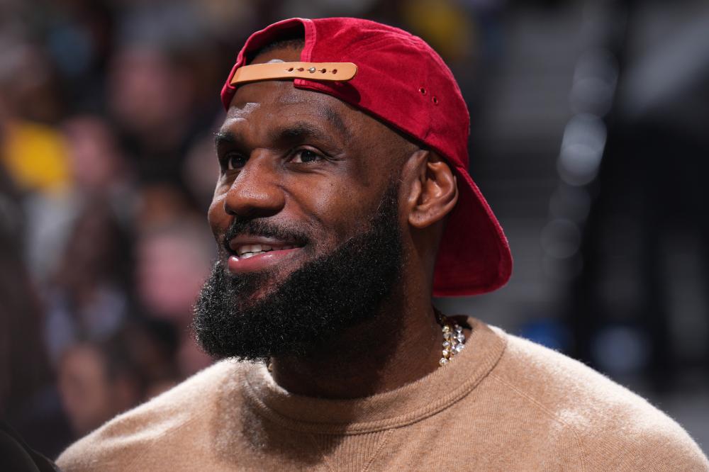 球队攻防转 球队攻防转