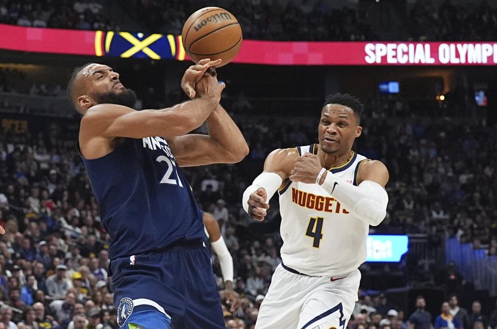 刘国梁曾分 刘国梁曾分