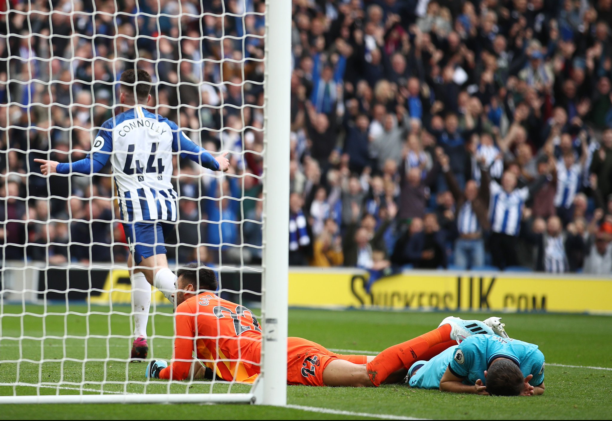 和比赛阅读 和比赛阅读