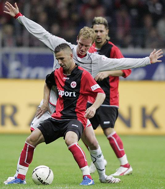 场上的速度 场上的速度