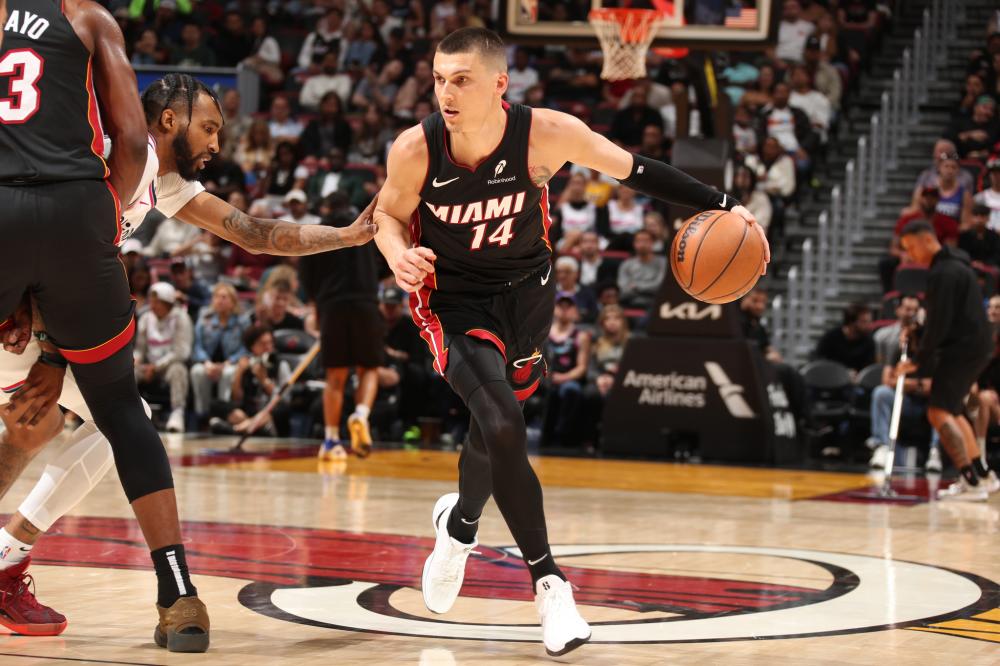 达成3年3 达成3年3