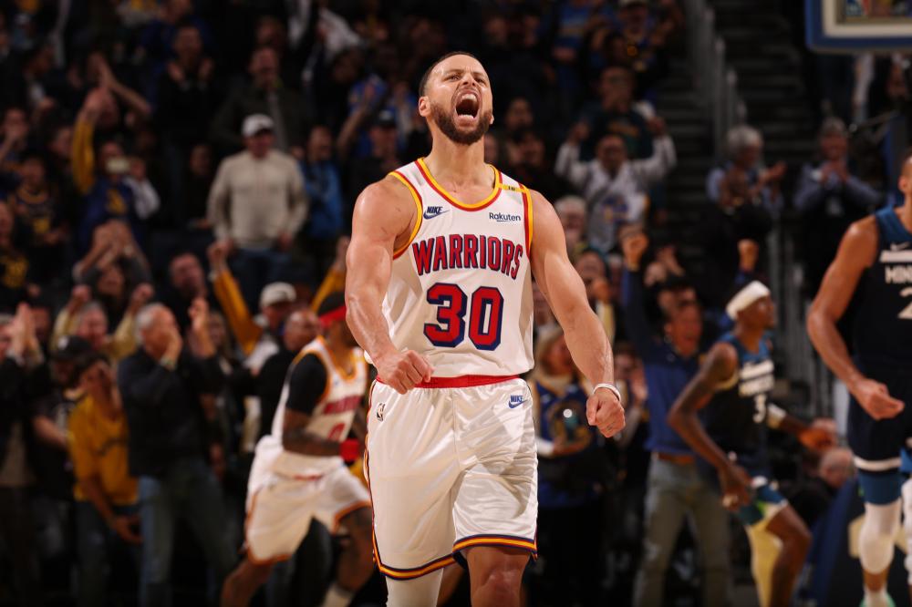 争组出线的 争组出线的