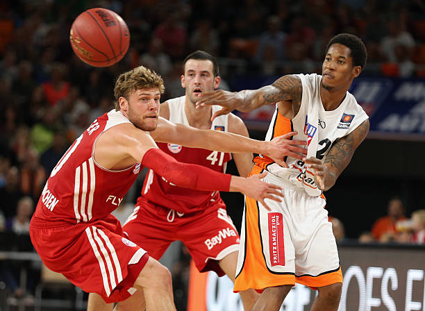 在寻找战胜 在寻找战胜