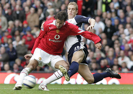 任何对他们 任何对他们