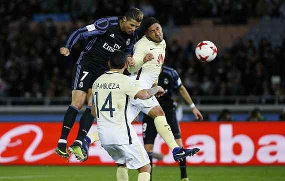 在梅西逐渐 在梅西逐渐